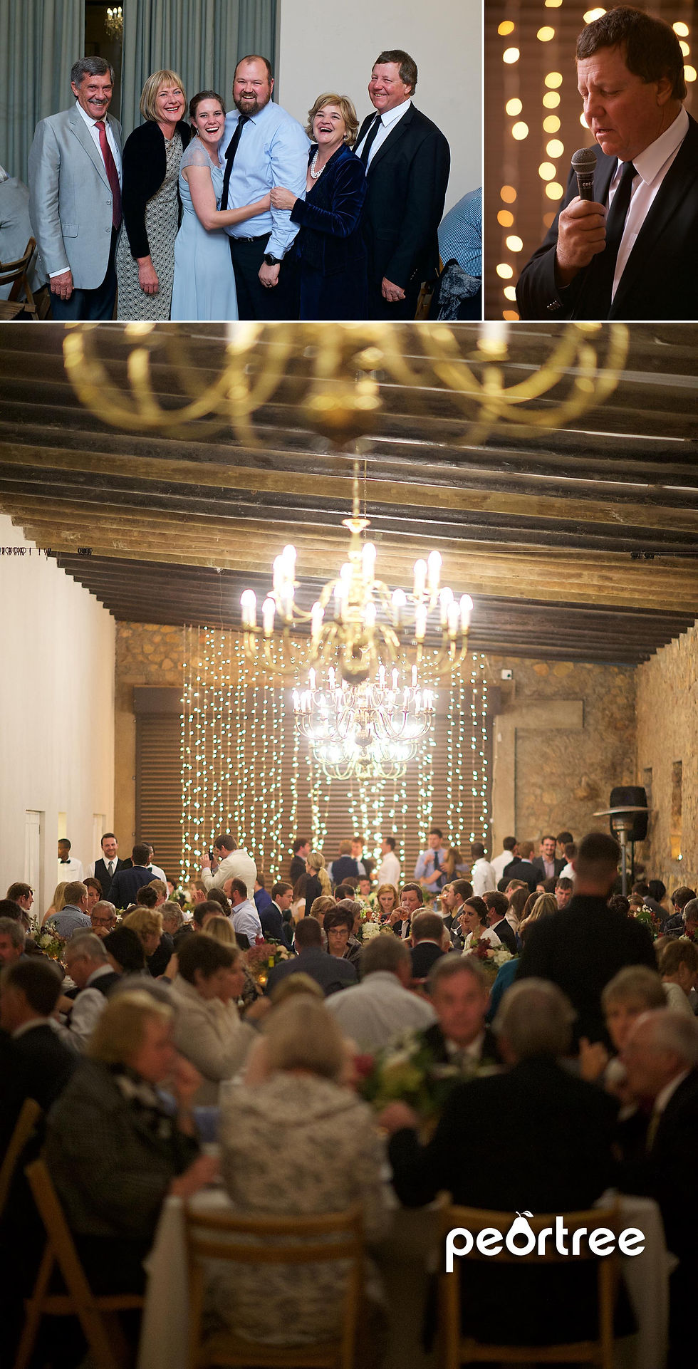 elandskloof greyton autumn wedding 33