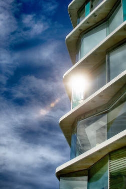 construction photography cape town.jpg
