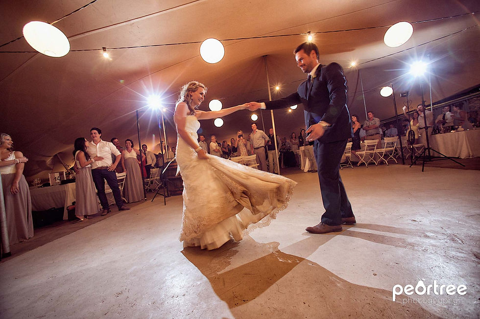 Peartree Photography | 141216 Willfred_Mariska | http://peartree.co.za/blog/