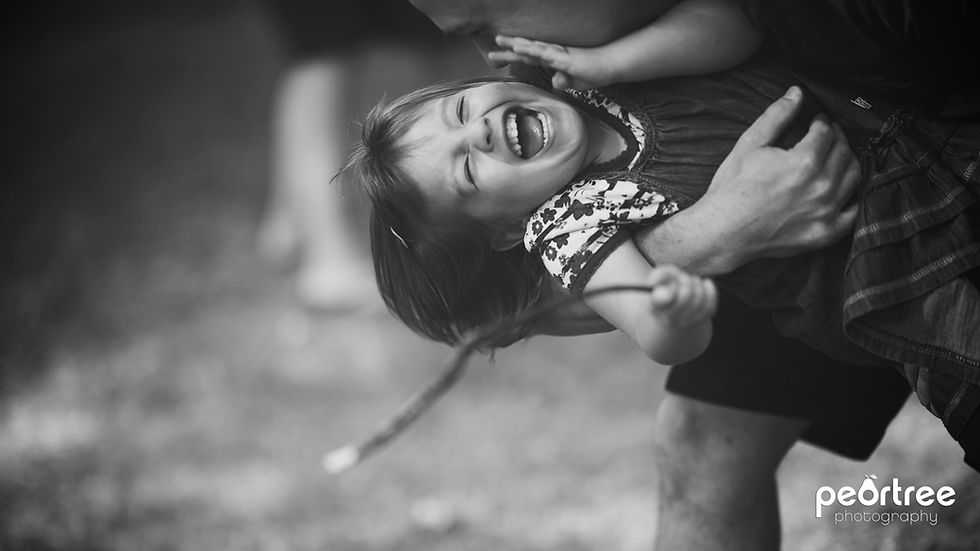 Peartree Photography | 141223 Viviers Fam | http://peartree.co.za/blog/