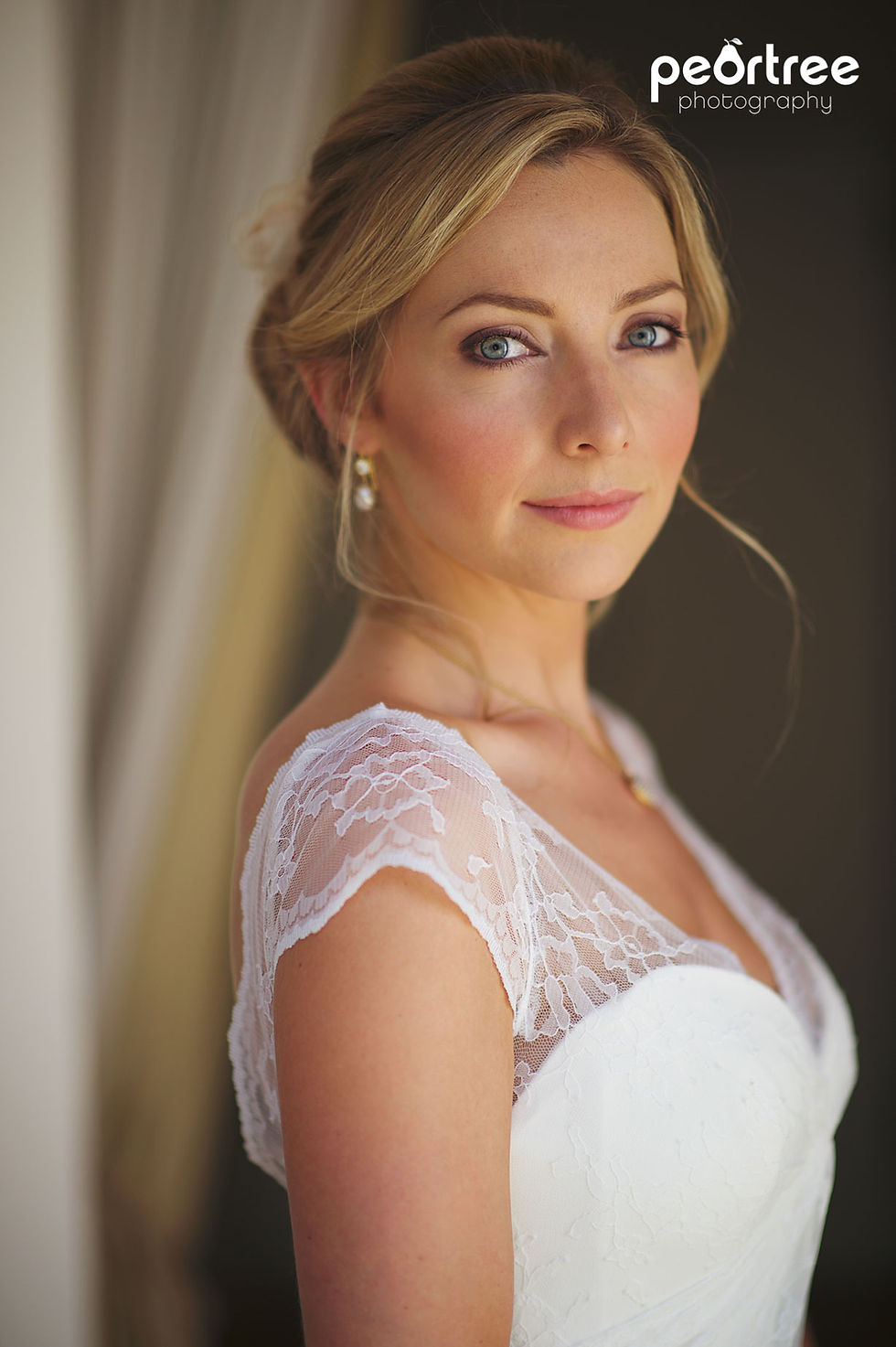 Peartree Photography | 150128 Dean_Emily | http://peartree.co.za/blog/