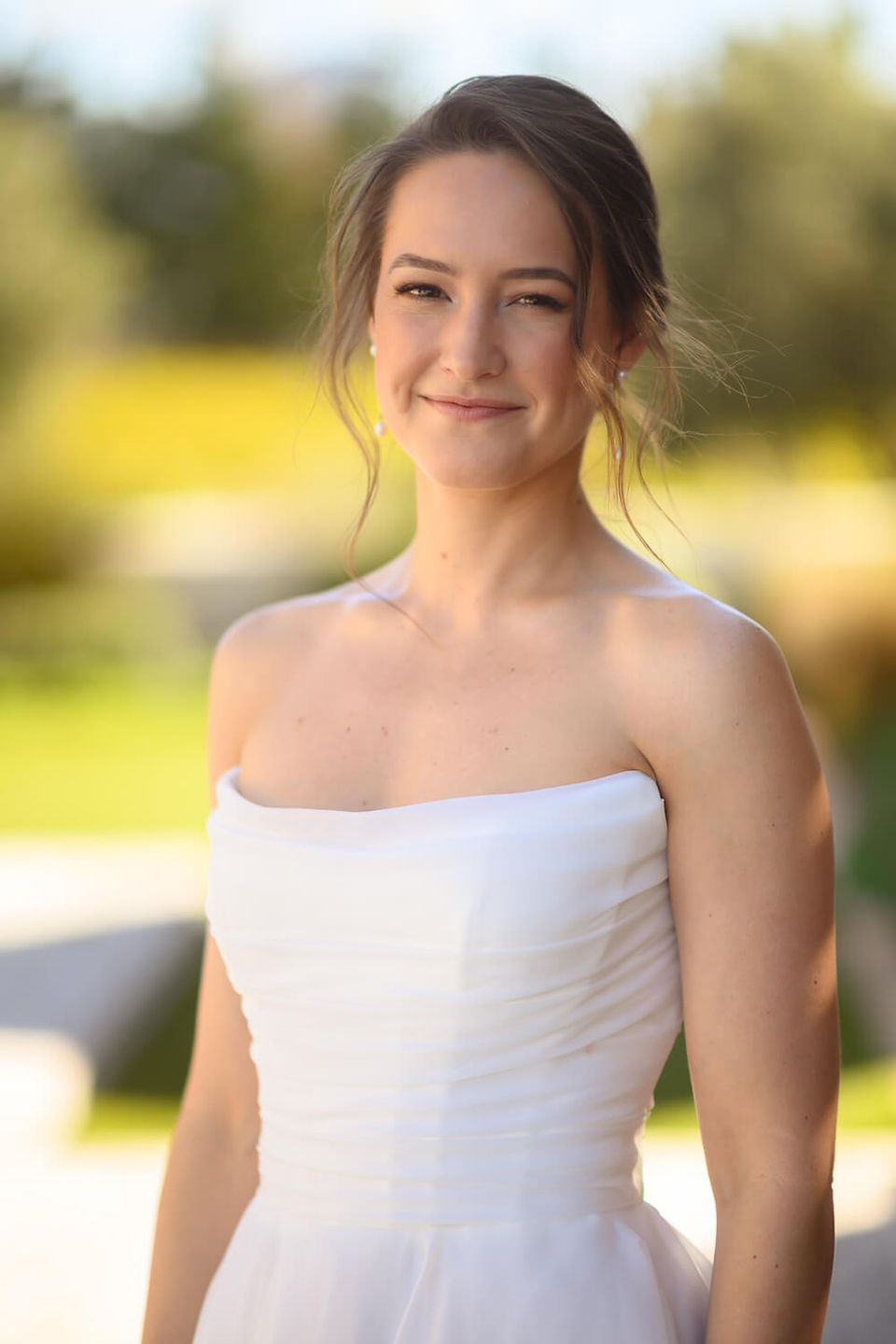 Idiom Weddings