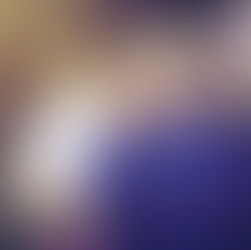 South Coast Holiday Family Photography