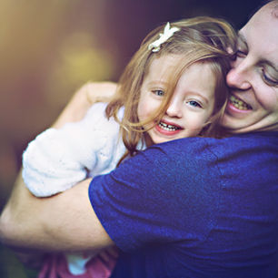 South Coast Holiday Family Photography