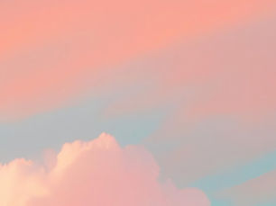 Daily Reminder 15.06.2026