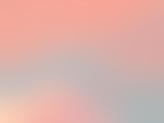Daily Reminder 15.06.2026