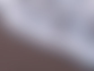Daily Reminder 03.05.2026