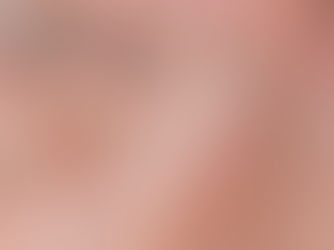 Daily Reminder 12.06.2026