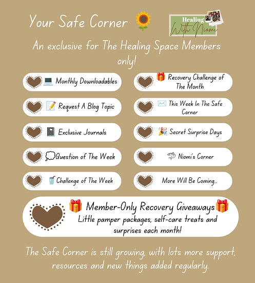 Updated Safe Corner.png