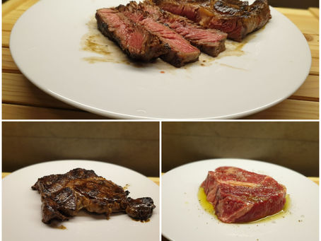 Acea Vita din reviste...