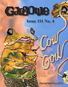 Screenshot 2023-01-12 230310.png