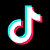 tiktok-icon.png