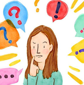 5-preguntas-a-evitar-en-una-entrevista-d