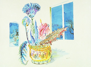 FLW001.jpg