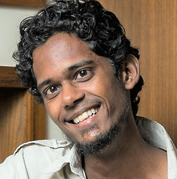 InRegalia-099 (3).jpg