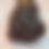 Thumbnail: Chocolate Covered Solid Toffee Hearts