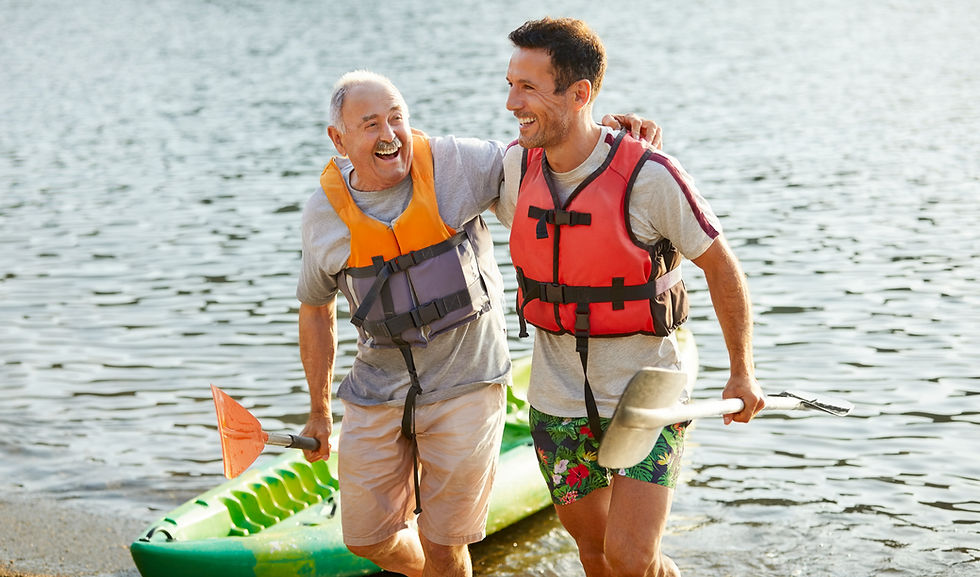iStock-1182012119_edited.jpg
