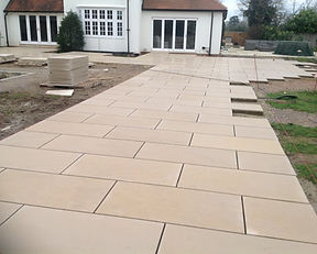 MEL PAVING SLABS.jpeg