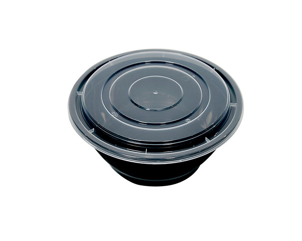 42oz Microwaveable Bowl