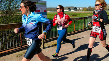 PHOTO-2022-03-20-13-50-23 (1).jpg