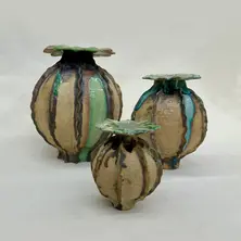 Elly Burlow