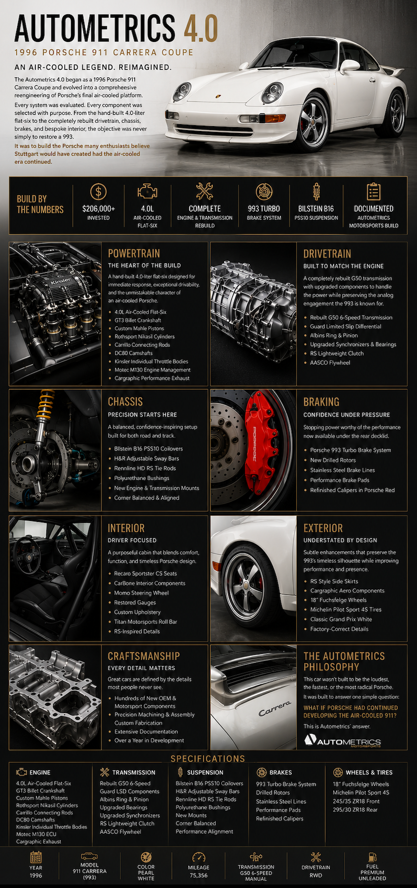 Image 7-3-26 at 1.43 PM.png