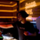 Thumbnail: Classic Party People T-shirt (M/F)