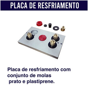 ABA REPOSIÇÃO DE PEÇAS - REPOSIÇÃO DE PEÇAS-03.jpg