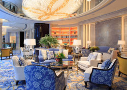 2-Claus-20140205_0023-49-63B - Re sized