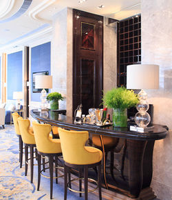 13-Claus-20140205_0303-10-24B