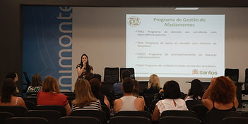 SUSAN HORTAS_9186.jpg
