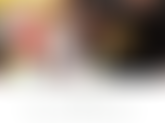 プレーオープン♪