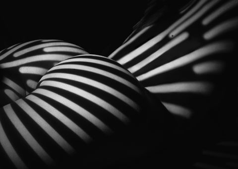 photographe lingerie paris 16