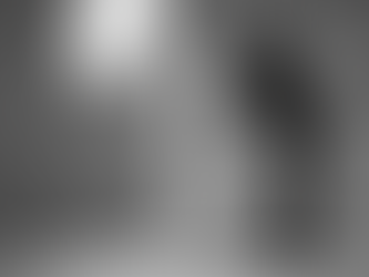 Photographe portrait Paris 16 : pourquoi choisir un studio haut de gamme