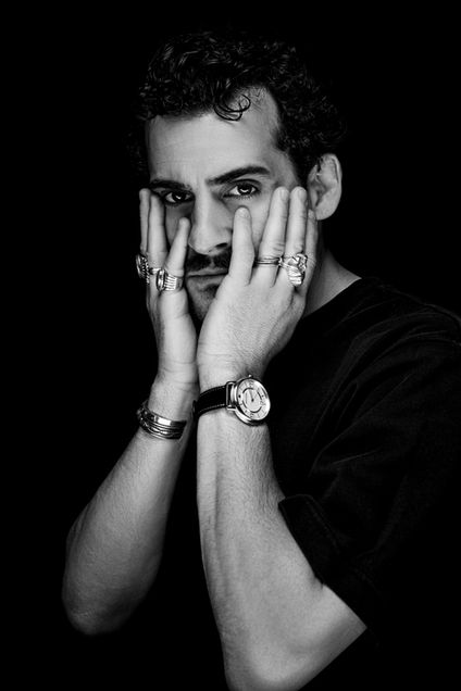 photographe portraits Boulogne