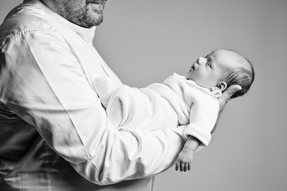 photographe famille paris 16