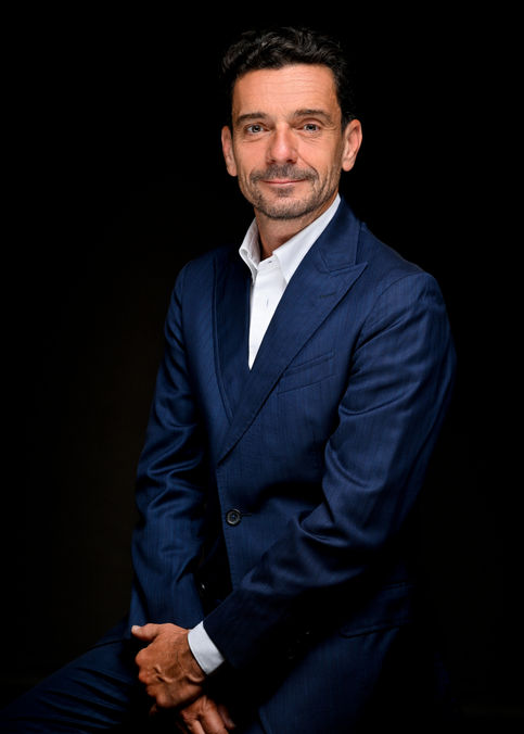photographe corporate paris 16