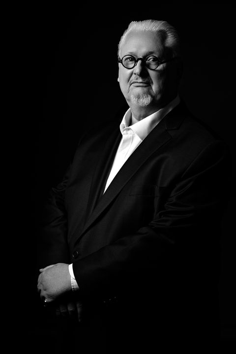 photographe corporate paris 16