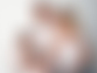 Comment choisir son photographe de famille à Paris ?