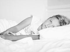 Faites plaisir avec une carte cadeau pour une séance photo