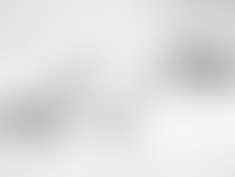 Faites plaisir avec une carte cadeau pour une séance photo