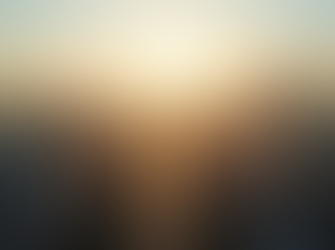 Lumière et Photographie: Améliorez Vos Photos - Studio Michel Ange Paris. L'Influence Cruciale de la Lumière sur la Qualité des Photos en Photographie