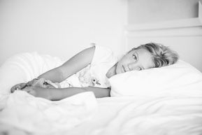 photographe portrait paris 16