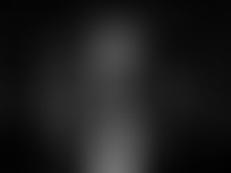 Créez un book photo professionnel comédien à Paris