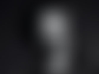 Pourquoi vous ne vous aimez pas en photo (et comment changer ça)