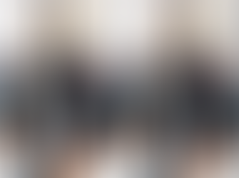 shooting photo en studio