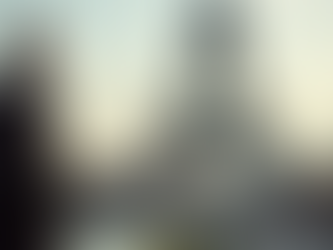 Maîtrisez l'art de la photographie de mode à Paris