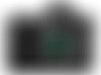 Quel appareil photo choisir ?
