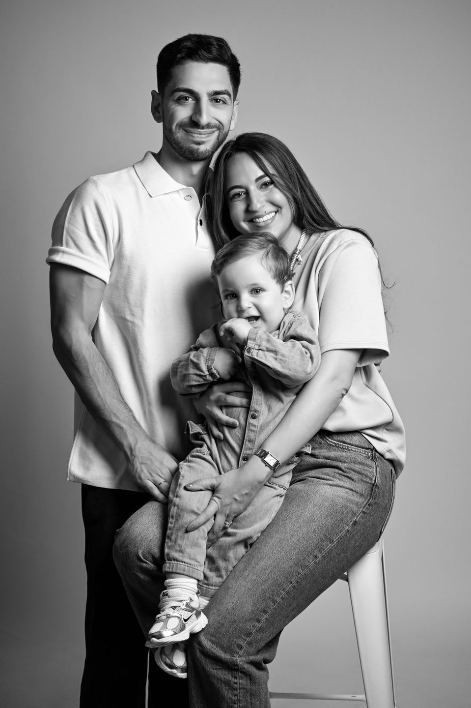 photographe famille paris 16