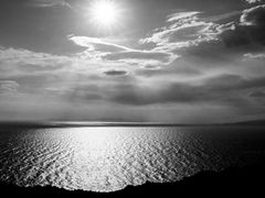 5 conseils pour sublimer vos photos et capturer l'instant parfait